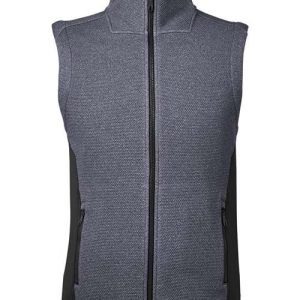 Men's Pursuit Vest