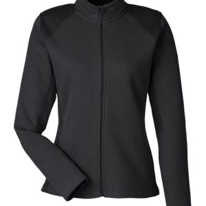 Women's Constant Canyon Full-Zip Sweater