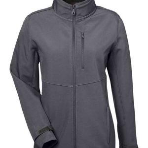 Women's Touring Jacket