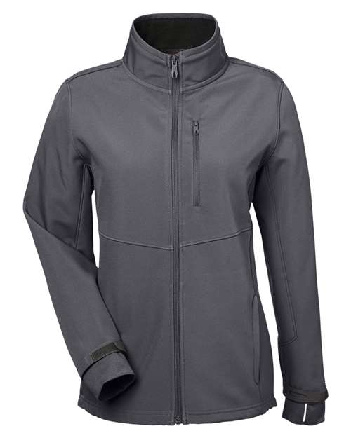 Women's Touring Jacket