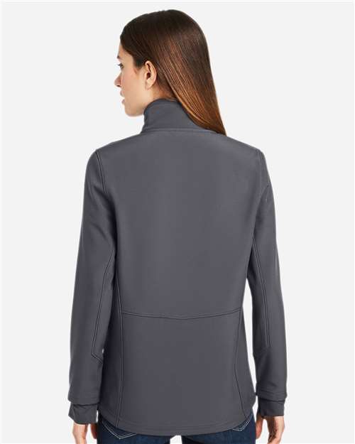 Women's Touring Jacket - Image 6