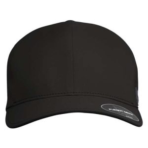 Resystr Flexfit Snapback Cap