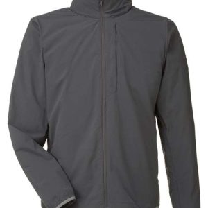 Men's Glydelite Jacket