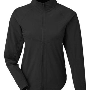 Women's Glydelite Jacket