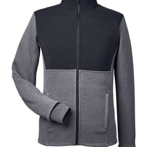 Men's Pursuit Jacket
