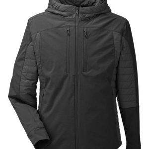 Men's Powerglyde Jacket