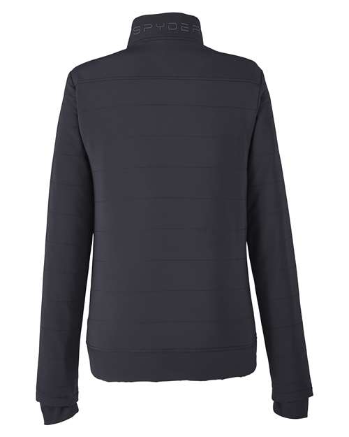 Women's Transit Jacket - Image 2