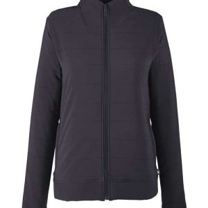 Women's Transit Jacket