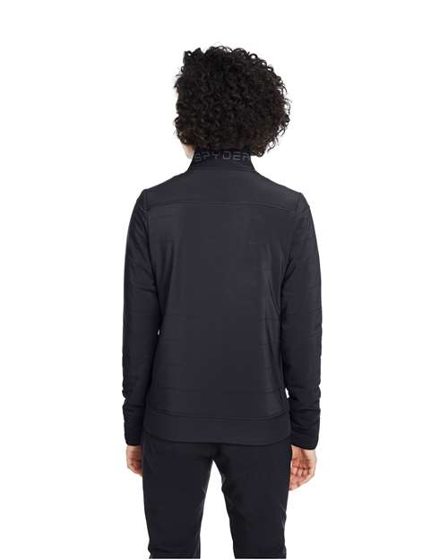 Women's Transit Jacket - Image 6