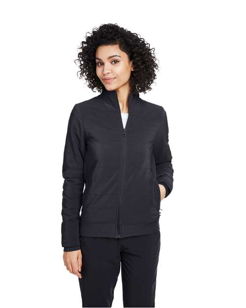 Women's Transit Jacket - Image 4