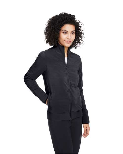 Women's Transit Jacket - Image 5