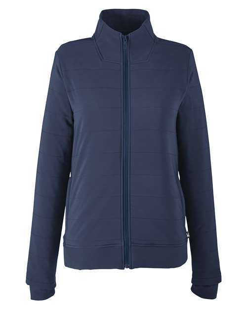 Women's Transit Jacket - Image 7