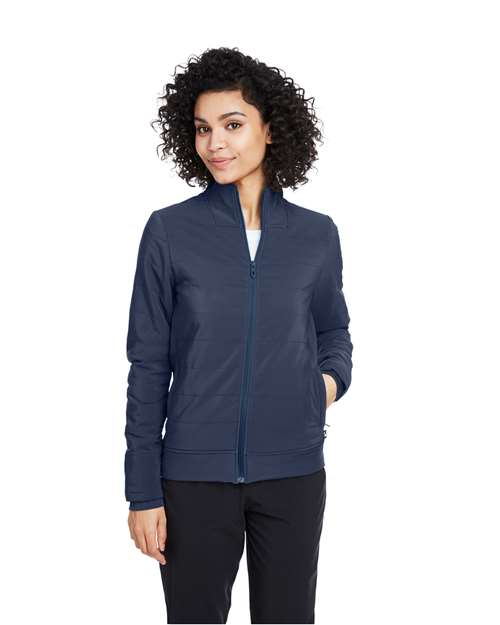 Women's Transit Jacket - Image 10