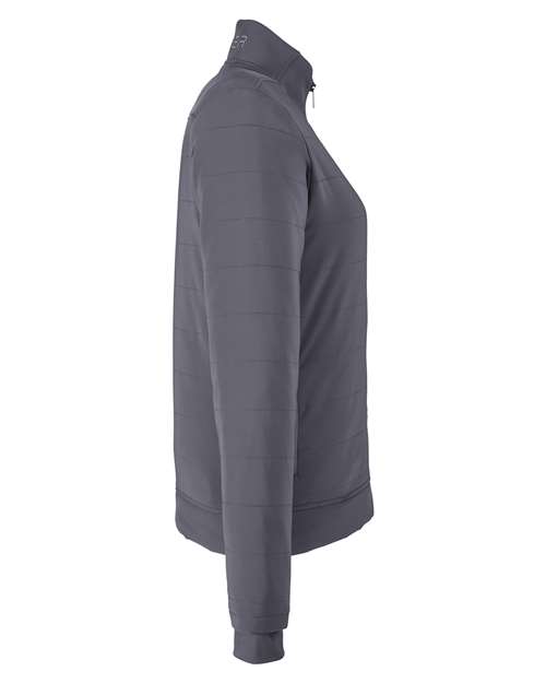 Women's Transit Jacket - Image 15