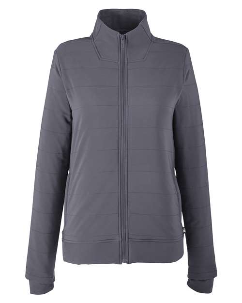 Women's Transit Jacket - Image 13