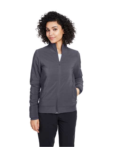 Women's Transit Jacket - Image 16