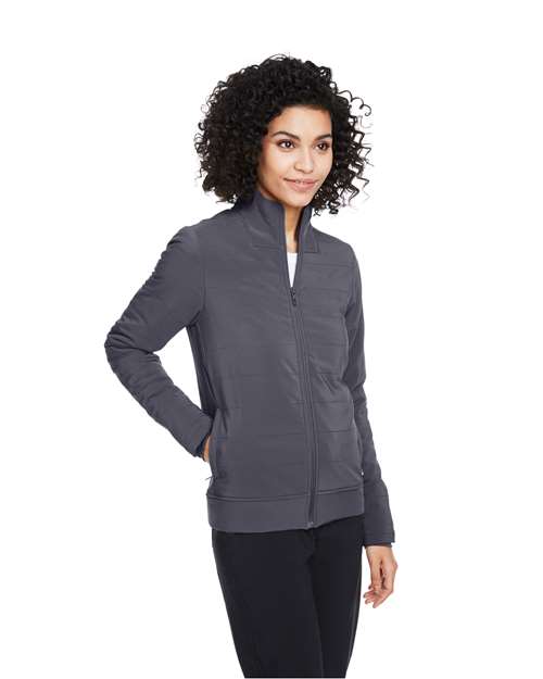 Women's Transit Jacket - Image 17