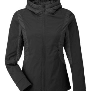 Women's Powergylyde Jacket