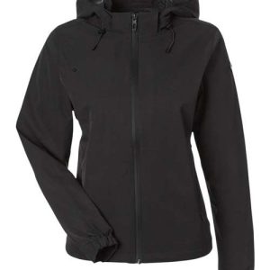 Women's Sygnal Stealth Jacket