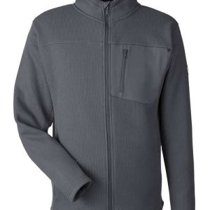 Men's Constant Canyon Sweater