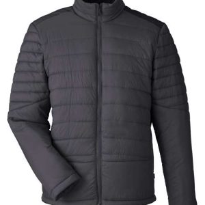 Men's Challenger Jacket