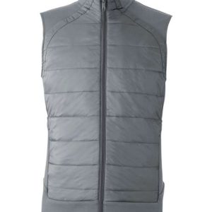 Men's Impact Vest