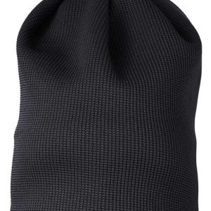 Constant Canyon Beanie