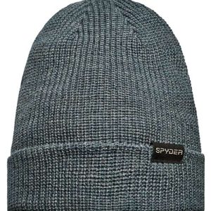 REVI Beanie