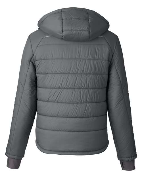 Men's Summit Challenger Jacket - Image 2