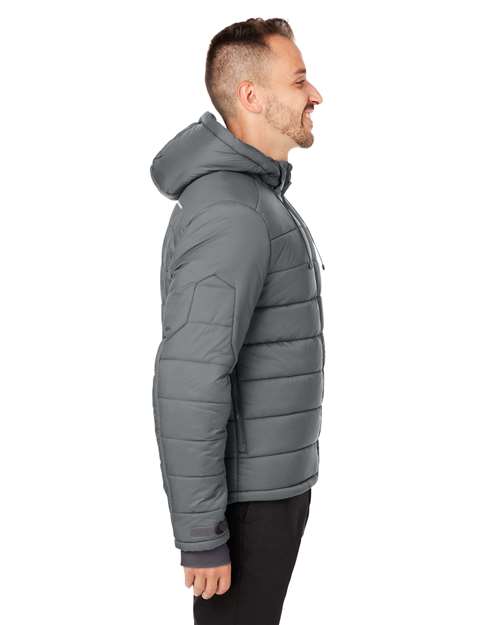 Men's Summit Challenger Jacket - Image 5