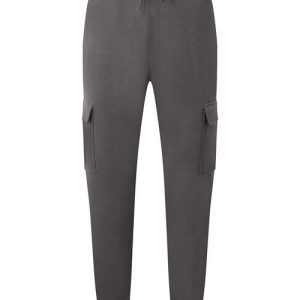 Unisex Riley Cargo Joggers