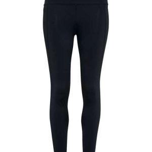 Women's Performance Leggings