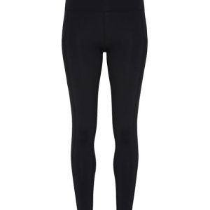 Women's Mesh Pocket Danica Leggings