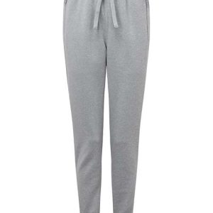 Women's Spun Dyed Joggers