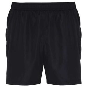 Men's Training Shorts