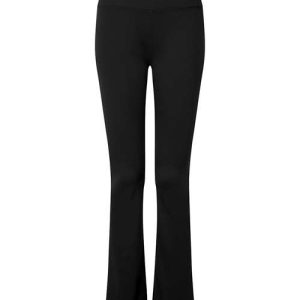 Women’s Flare Leggings