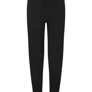 Youth Ashley Joggers