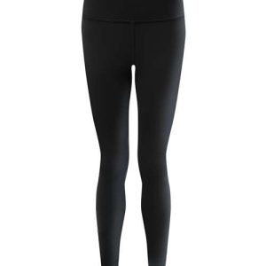 Youth Recycled Performance Legging