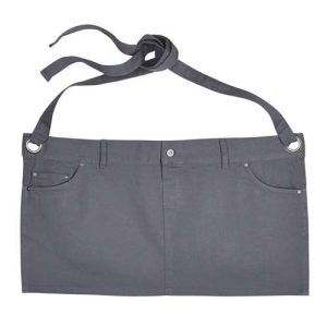 Chino Waist Apron