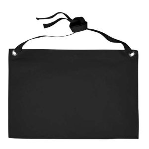 Calibre Heavy Cotton Canvas Waist Apron