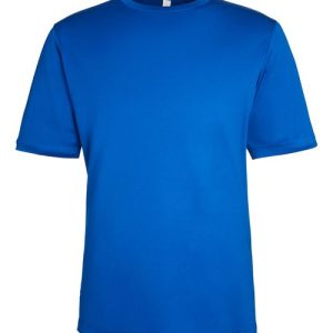 Unisex Capital Performance T-Shirt