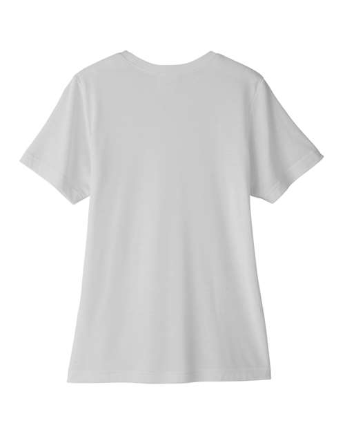 Women's Fusion ChromaSoft™ Performance T-Shirt - Image 12