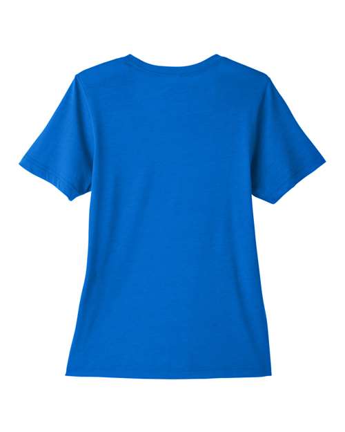 Women's Fusion ChromaSoft™ Performance T-Shirt - Image 22