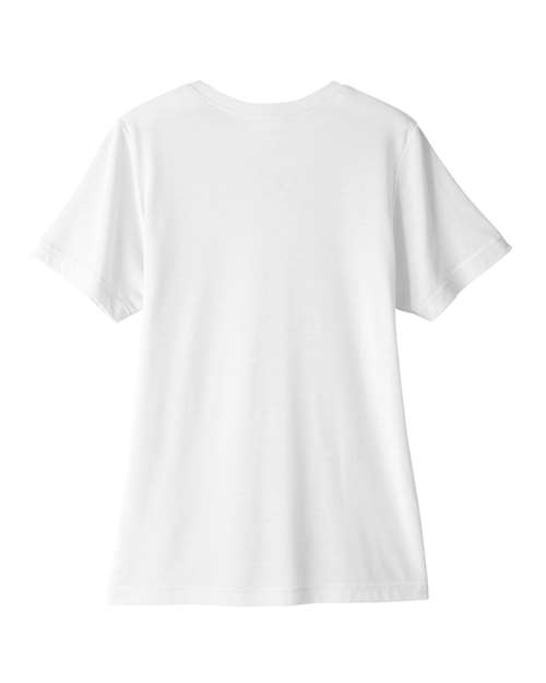 Women's Fusion ChromaSoft™ Performance T-Shirt - Image 28