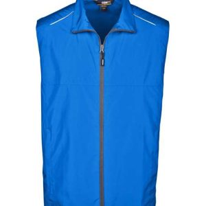 Men's Techno Lite Unlined Vest