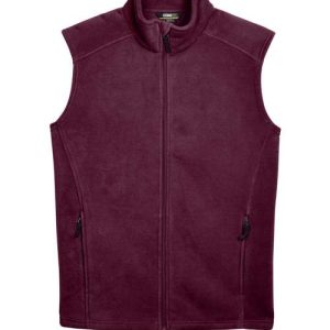 Men's Journey Fleece Vest