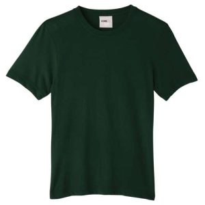 Youth Fusion ChromaSoft™ Performance T-Shirt