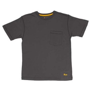 Men's Tall Lightweight Performance T-Shirt