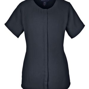Women's Perfect Fit™ Crepe Blouse