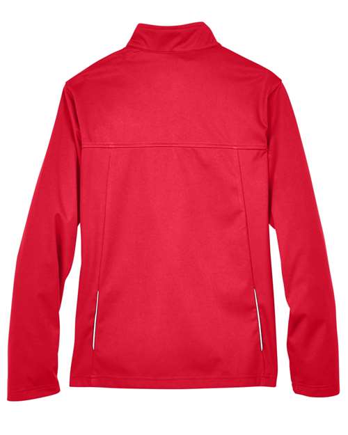 Women's Techno Lite Three-Layer Knit Tech-Shell - Image 19